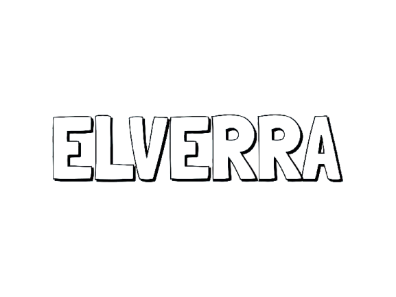 ELVERRA™